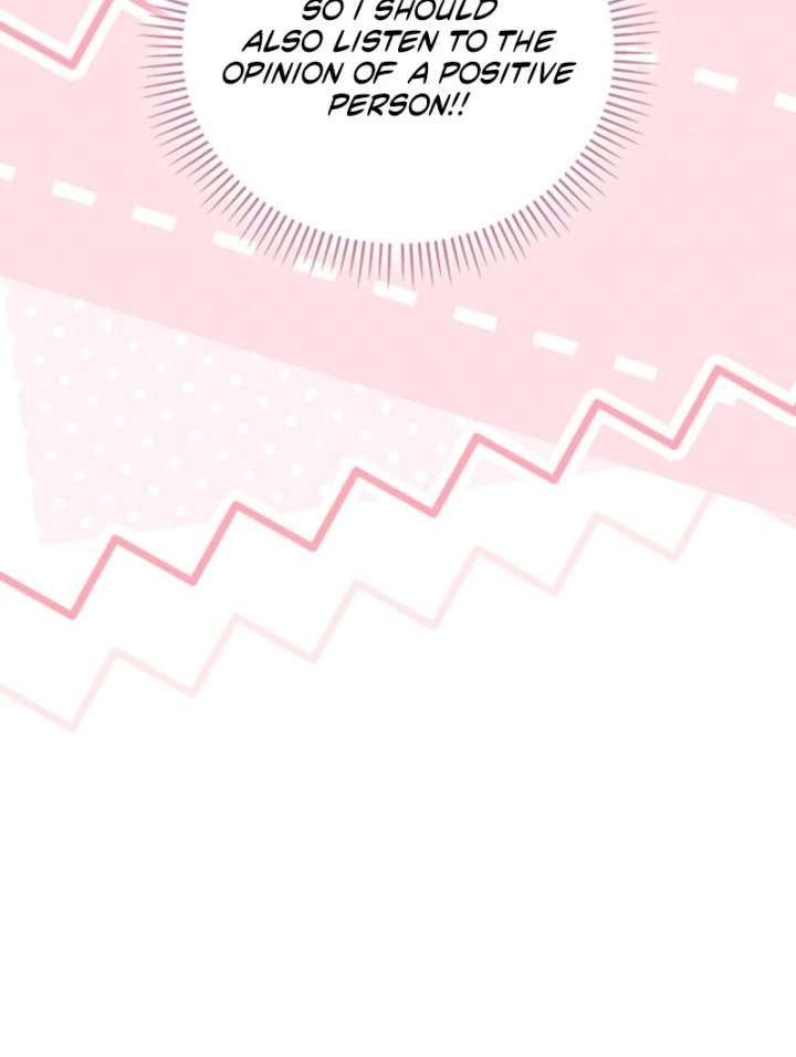 Becoming the Guide of the Mysophobic Villain? Absolutely Not! Chapter 15 - Page 120