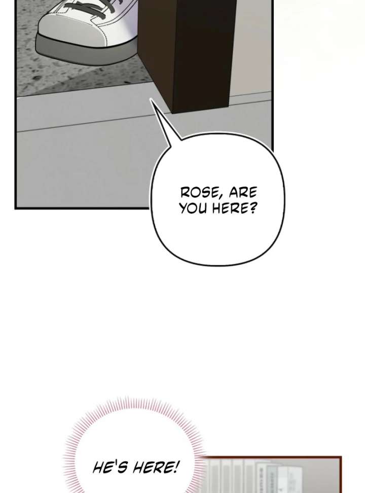 Becoming the Guide of the Mysophobic Villain? Absolutely Not! Chapter 15 - Page 122