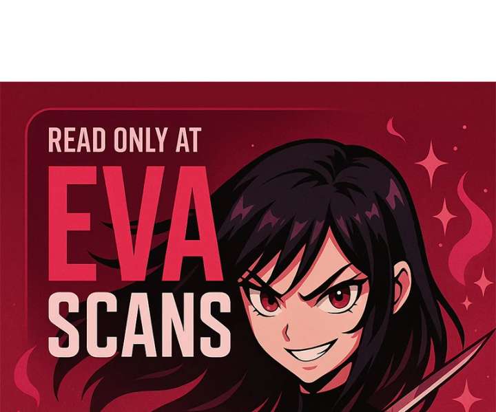 Becoming the Guide of the Mysophobic Villain? Absolutely Not! Chapter 15 - Page 129