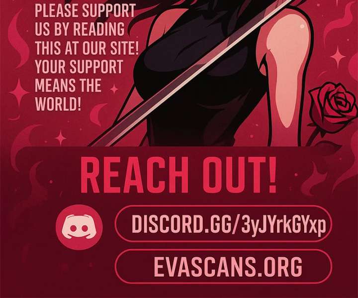 Becoming the Guide of the Mysophobic Villain? Absolutely Not! Chapter 15 - Page 130