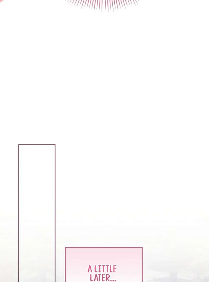 Becoming the Guide of the Mysophobic Villain? Absolutely Not! Chapter 15 - Page 18