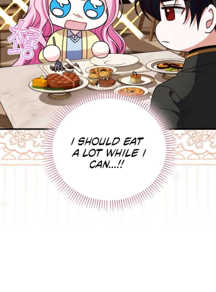 Becoming the Guide of the Mysophobic Villain? Absolutely Not! Chapter 15 - Page 22