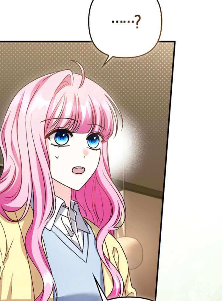 Becoming the Guide of the Mysophobic Villain? Absolutely Not! Chapter 15 - Page 32