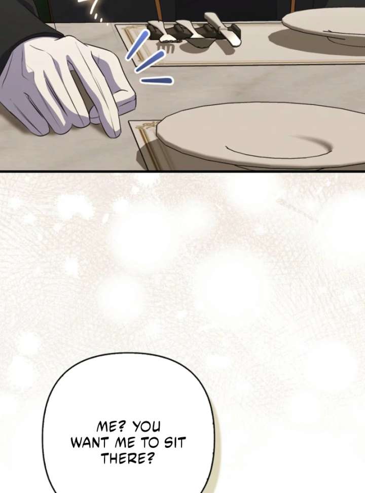 Becoming the Guide of the Mysophobic Villain? Absolutely Not! Chapter 15 - Page 4