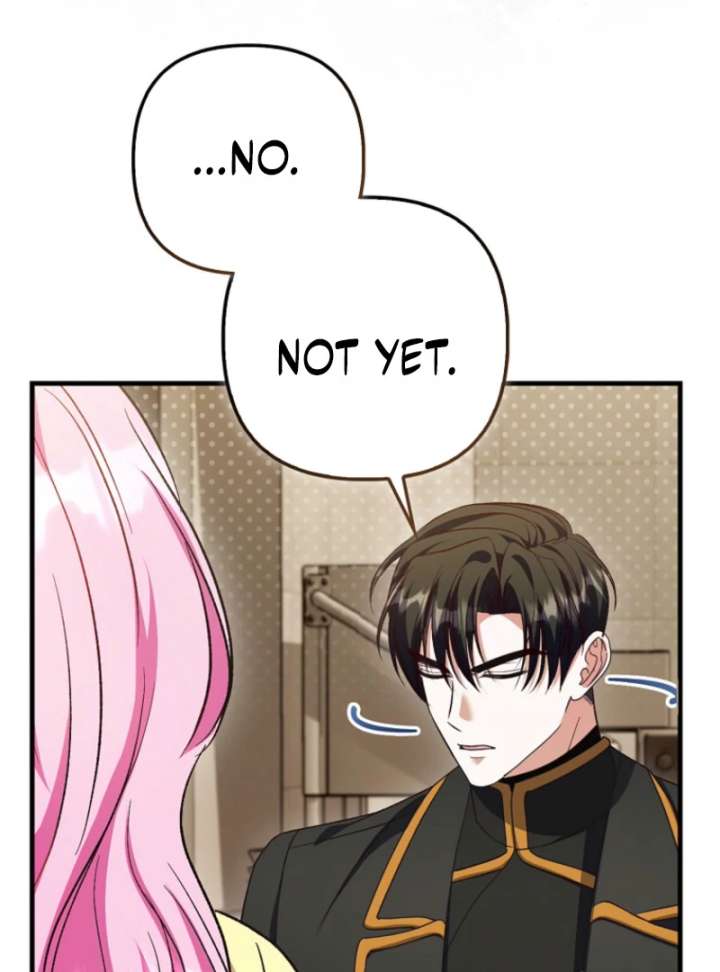 Becoming the Guide of the Mysophobic Villain? Absolutely Not! Chapter 15 - Page 40