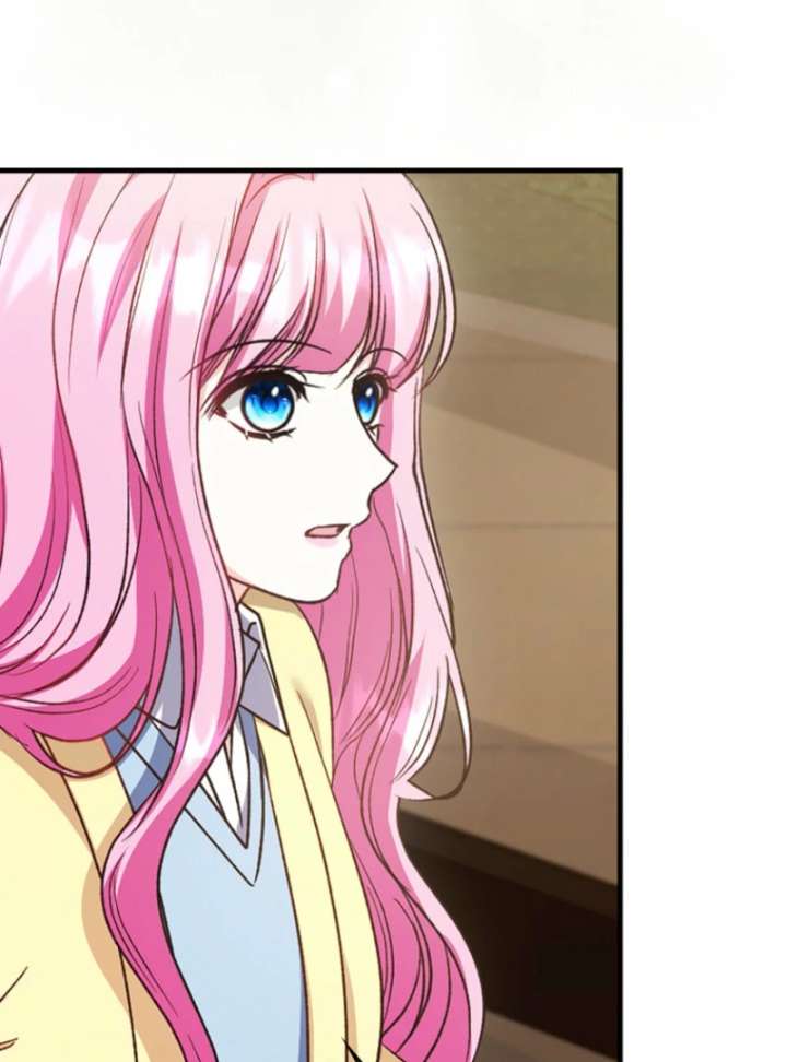 Becoming the Guide of the Mysophobic Villain? Absolutely Not! Chapter 15 - Page 43