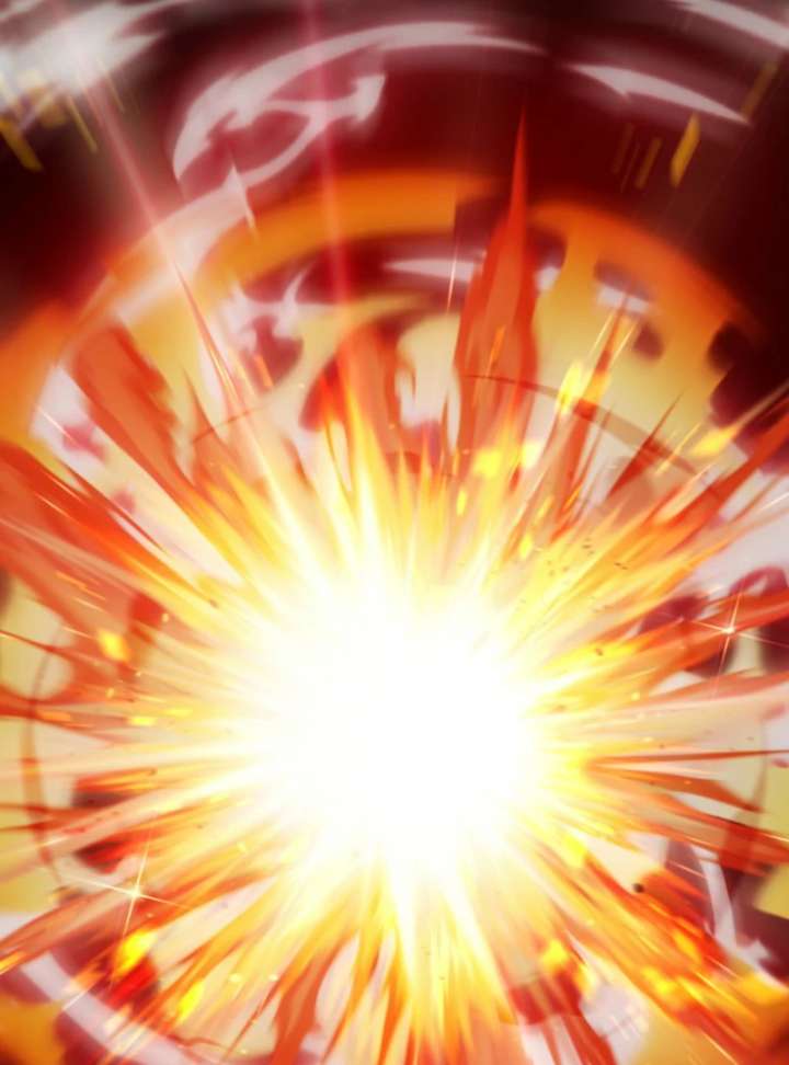 Becoming the Guide of the Mysophobic Villain? Absolutely Not! Chapter 15 - Page 57