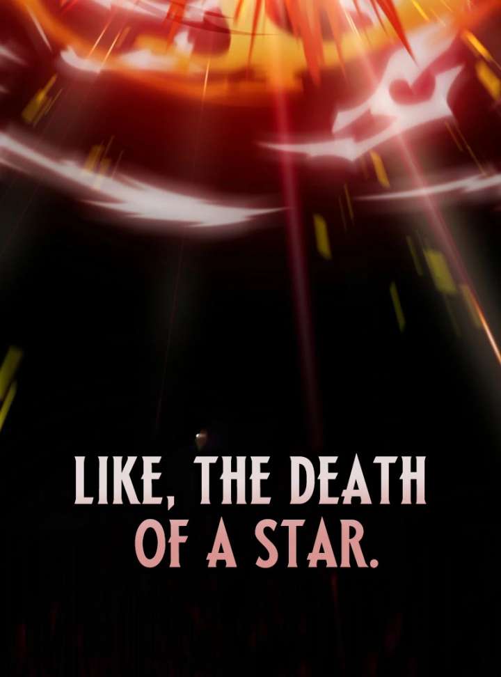 Becoming the Guide of the Mysophobic Villain? Absolutely Not! Chapter 15 - Page 58