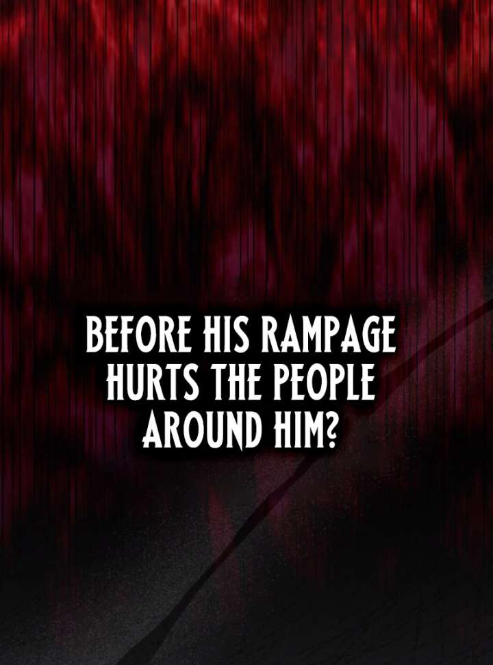 Becoming the Guide of the Mysophobic Villain? Absolutely Not! Chapter 15 - Page 60