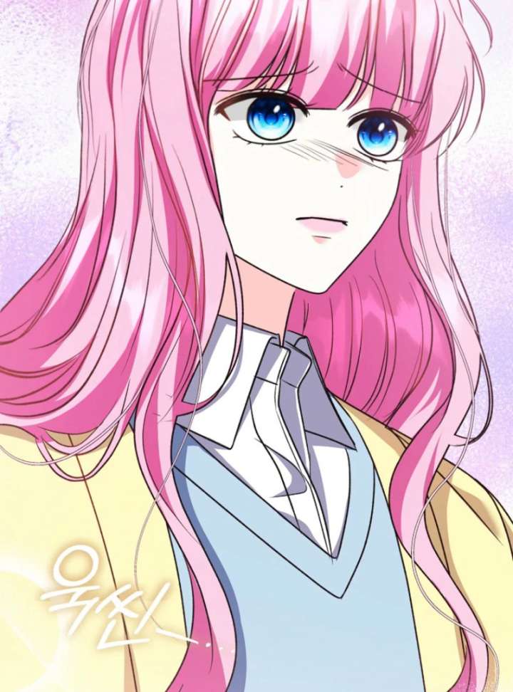 Becoming the Guide of the Mysophobic Villain? Absolutely Not! Chapter 15 - Page 69