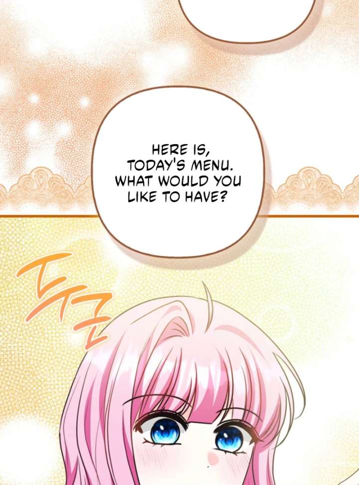 Becoming the Guide of the Mysophobic Villain? Absolutely Not! Chapter 15 - Page 8