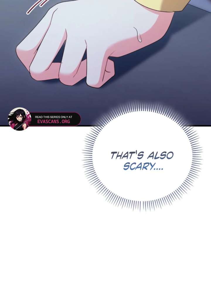 Becoming the Guide of the Mysophobic Villain? Absolutely Not! Chapter 15 - Page 84