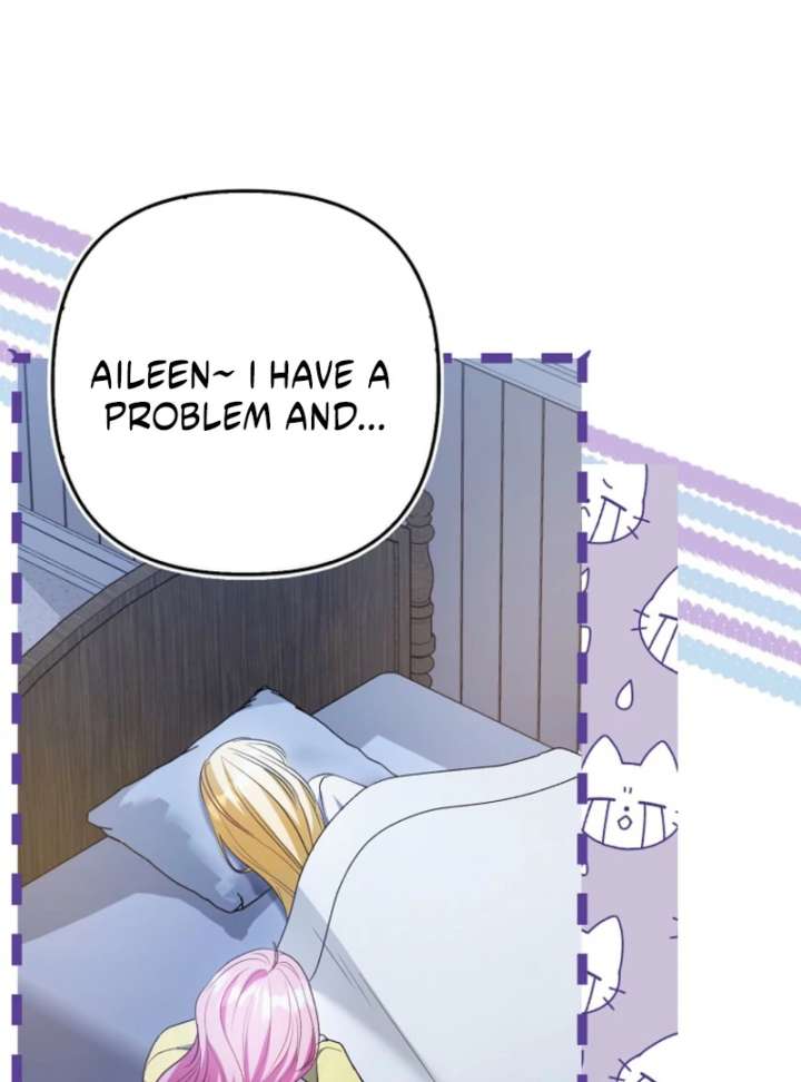 Becoming the Guide of the Mysophobic Villain? Absolutely Not! Chapter 15 - Page 90