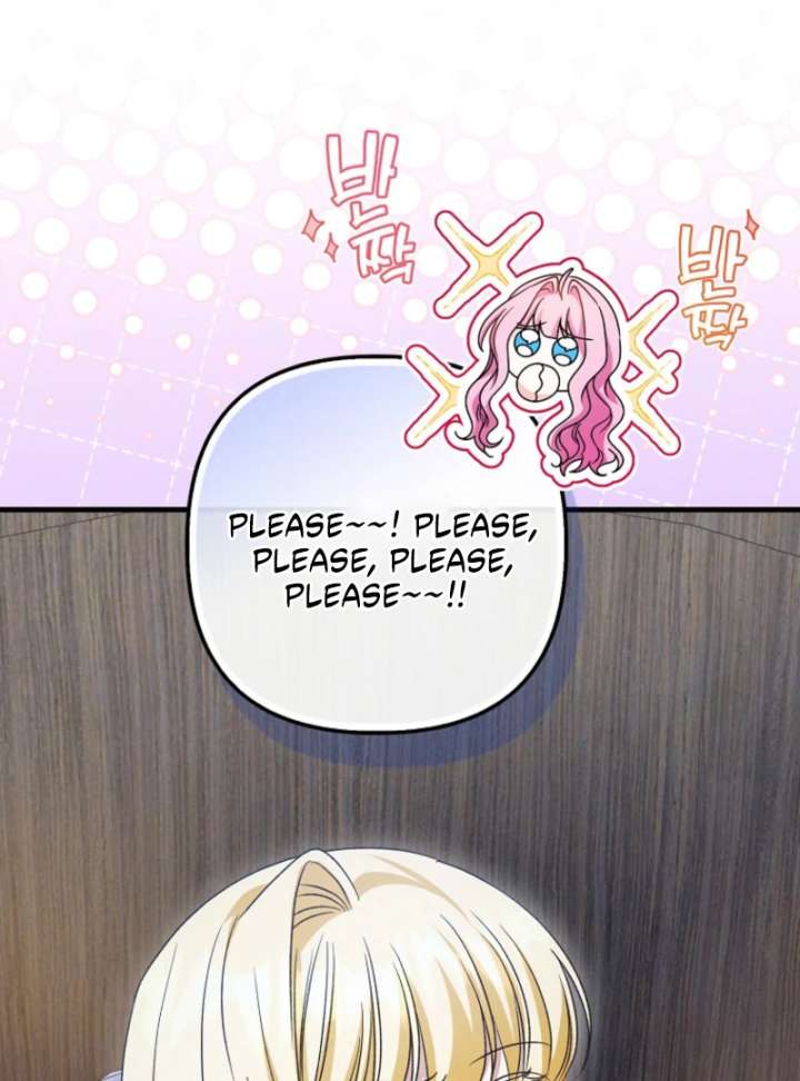 Becoming the Guide of the Mysophobic Villain? Absolutely Not! Chapter 15 - Page 92