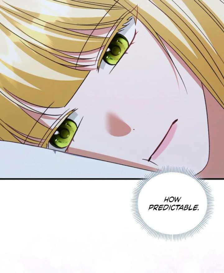 Becoming the Guide of the Mysophobic Villain? Absolutely Not! Chapter 15 - Page 96