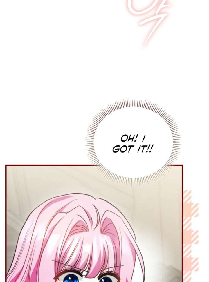 Becoming the Guide of the Mysophobic Villain? Absolutely Not! Chapter 16 - Page 110