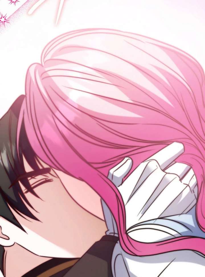 Becoming the Guide of the Mysophobic Villain? Absolutely Not! Chapter 16 - Page 117