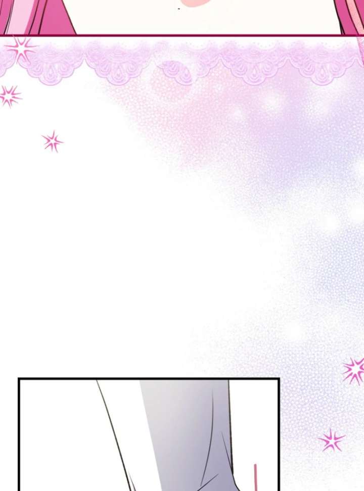 Becoming the Guide of the Mysophobic Villain? Absolutely Not! Chapter 16 - Page 120