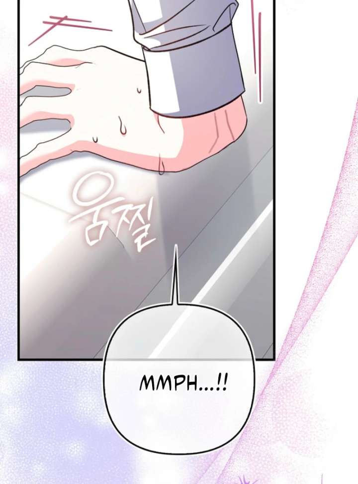 Becoming the Guide of the Mysophobic Villain? Absolutely Not! Chapter 16 - Page 121