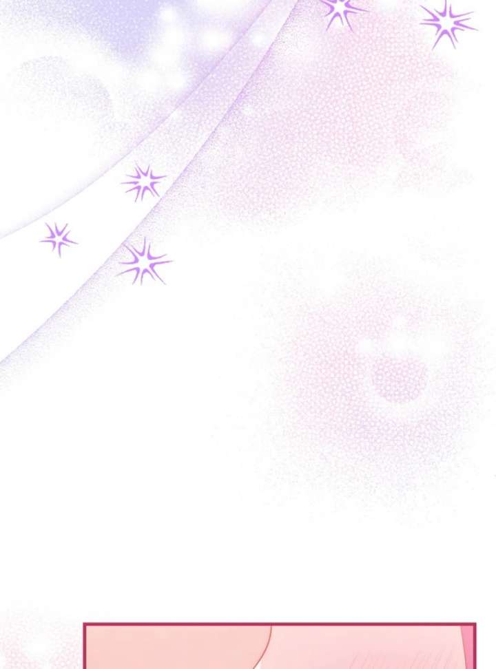 Becoming the Guide of the Mysophobic Villain? Absolutely Not! Chapter 16 - Page 122