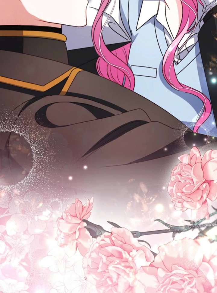 Becoming the Guide of the Mysophobic Villain? Absolutely Not! Chapter 16 - Page 126