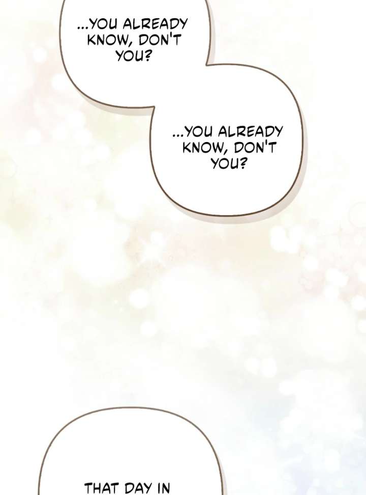 Becoming the Guide of the Mysophobic Villain? Absolutely Not! Chapter 16 - Page 16