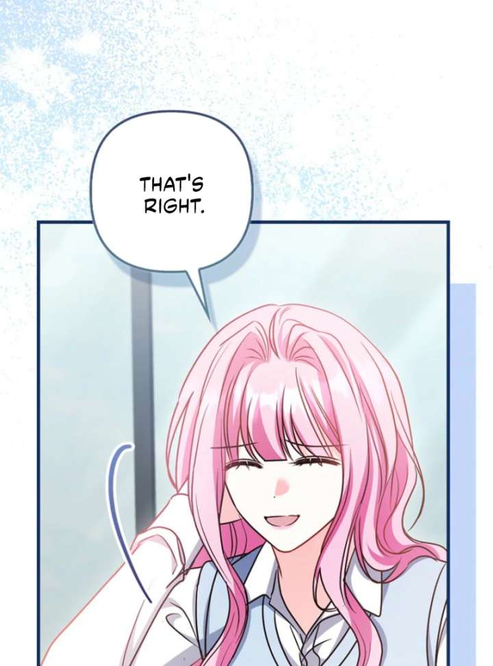 Becoming the Guide of the Mysophobic Villain? Absolutely Not! Chapter 16 - Page 24