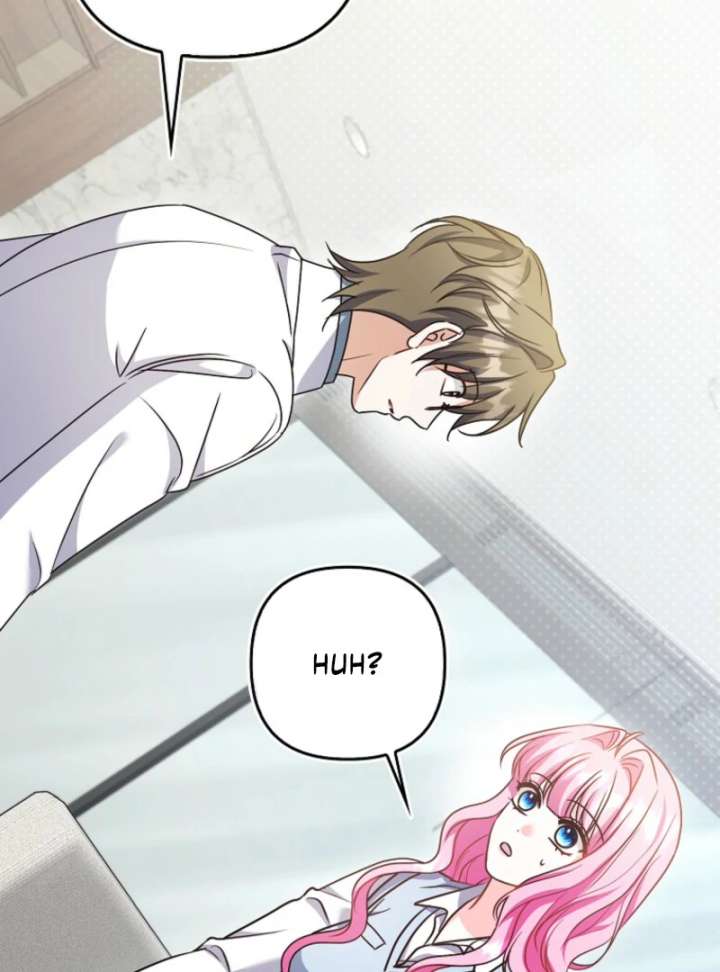 Becoming the Guide of the Mysophobic Villain? Absolutely Not! Chapter 16 - Page 29