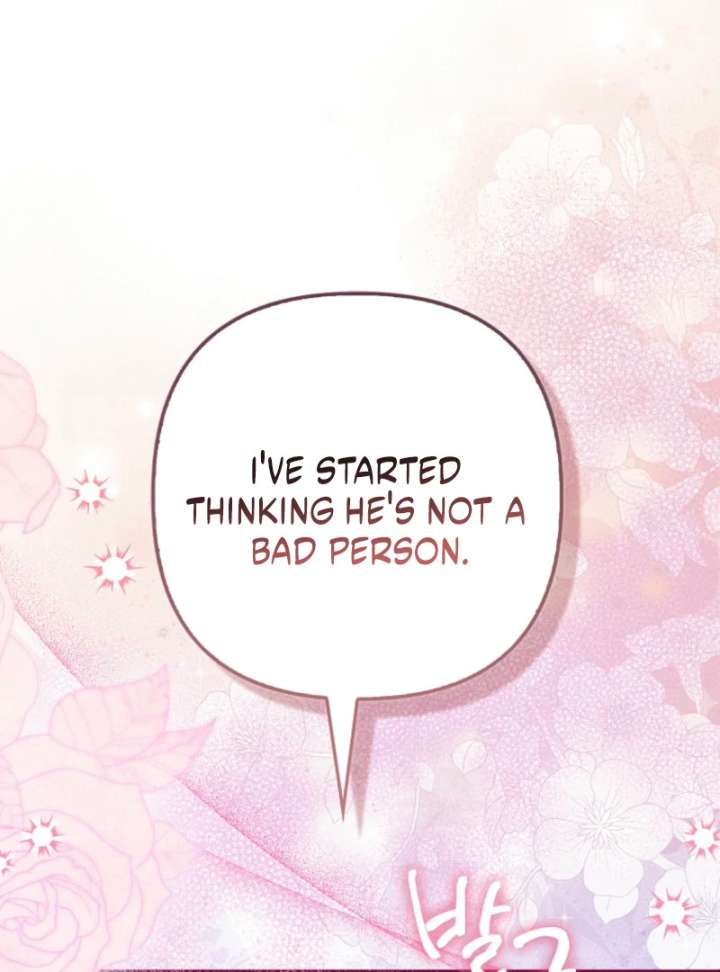 Becoming the Guide of the Mysophobic Villain? Absolutely Not! Chapter 16 - Page 33