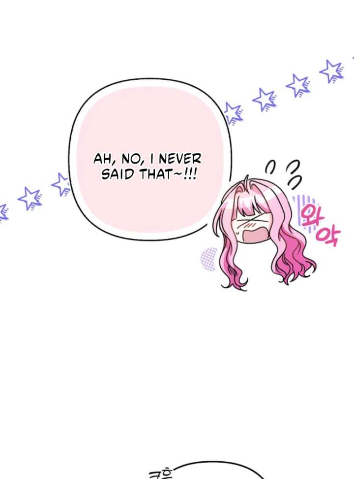 Becoming the Guide of the Mysophobic Villain? Absolutely Not! Chapter 16 - Page 37