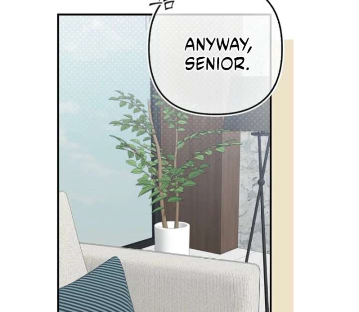 Becoming the Guide of the Mysophobic Villain? Absolutely Not! Chapter 16 - Page 38