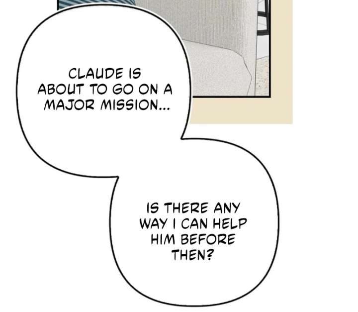 Becoming the Guide of the Mysophobic Villain? Absolutely Not! Chapter 16 - Page 39