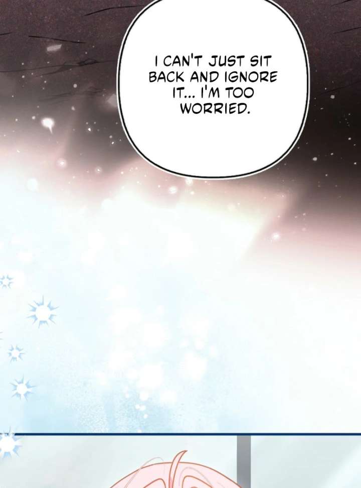 Becoming the Guide of the Mysophobic Villain? Absolutely Not! Chapter 16 - Page 42