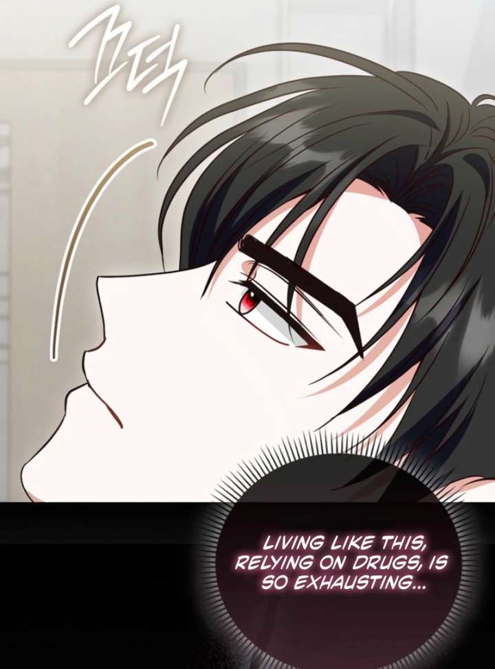 Becoming the Guide of the Mysophobic Villain? Absolutely Not! Chapter 16 - Page 52