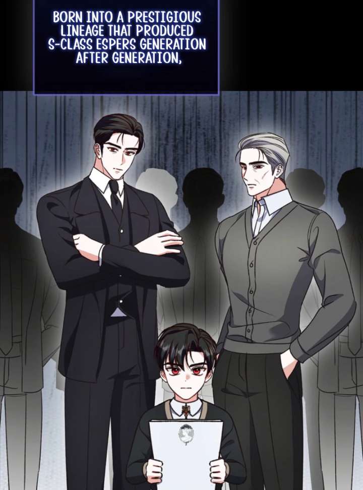 Becoming the Guide of the Mysophobic Villain? Absolutely Not! Chapter 16 - Page 57