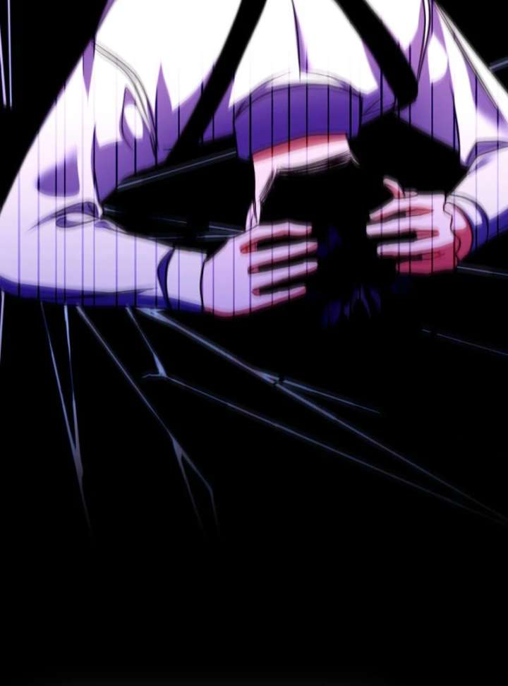 Becoming the Guide of the Mysophobic Villain? Absolutely Not! Chapter 16 - Page 62