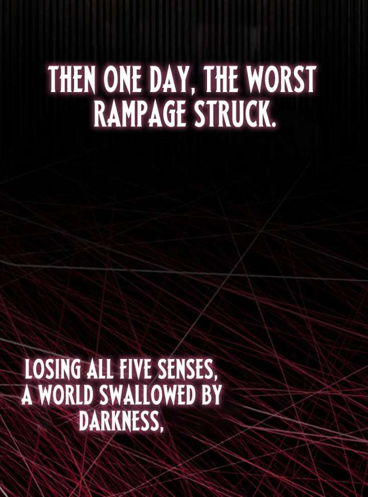 Becoming the Guide of the Mysophobic Villain? Absolutely Not! Chapter 16 - Page 67