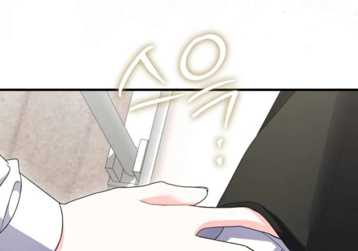 Becoming the Guide of the Mysophobic Villain? Absolutely Not! Chapter 16 - Page 90