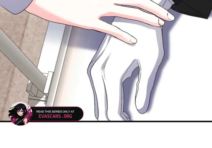 Becoming the Guide of the Mysophobic Villain? Absolutely Not! Chapter 16 - Page 91