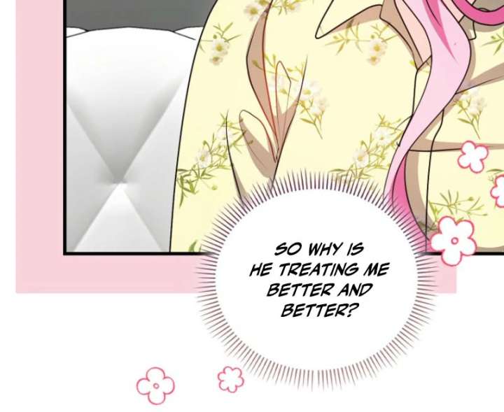 Becoming the Guide of the Mysophobic Villain? Absolutely Not! Chapter 18 - Page 102