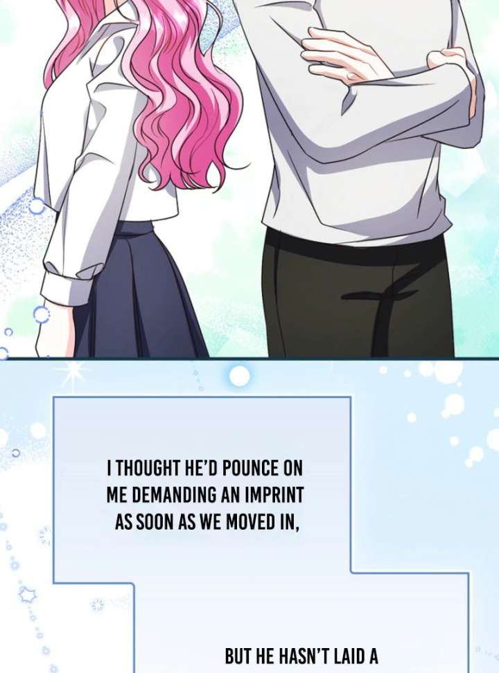 Becoming the Guide of the Mysophobic Villain? Absolutely Not! Chapter 18 - Page 106