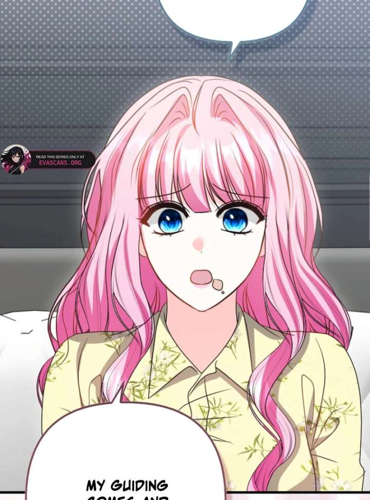 Becoming the Guide of the Mysophobic Villain? Absolutely Not! Chapter 18 - Page 108