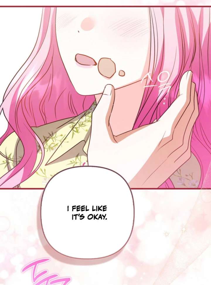 Becoming the Guide of the Mysophobic Villain? Absolutely Not! Chapter 18 - Page 113