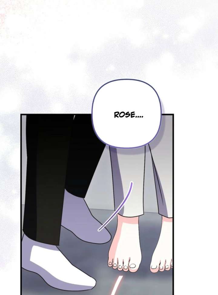 Becoming the Guide of the Mysophobic Villain? Absolutely Not! Chapter 18 - Page 118