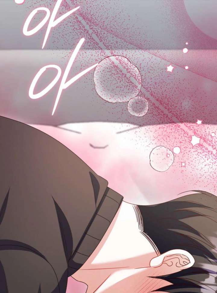 Becoming the Guide of the Mysophobic Villain? Absolutely Not! Chapter 18 - Page 132