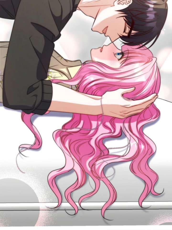 Becoming the Guide of the Mysophobic Villain? Absolutely Not! Chapter 18 - Page 139