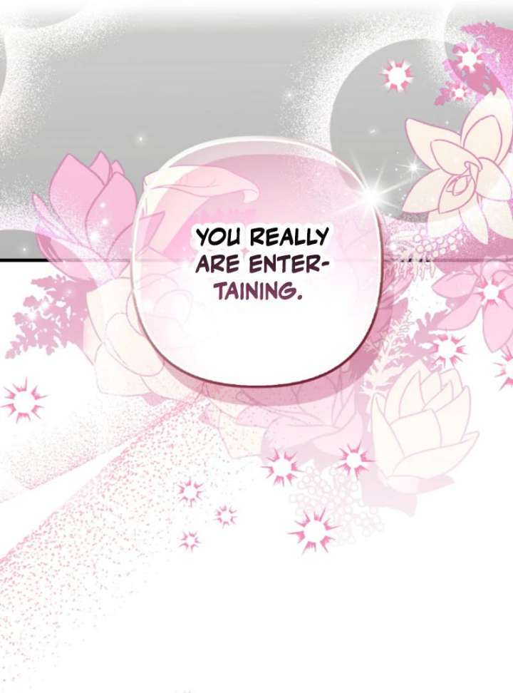 Becoming the Guide of the Mysophobic Villain? Absolutely Not! Chapter 18 - Page 140