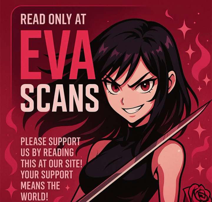 Becoming the Guide of the Mysophobic Villain? Absolutely Not! Chapter 18 - Page 144