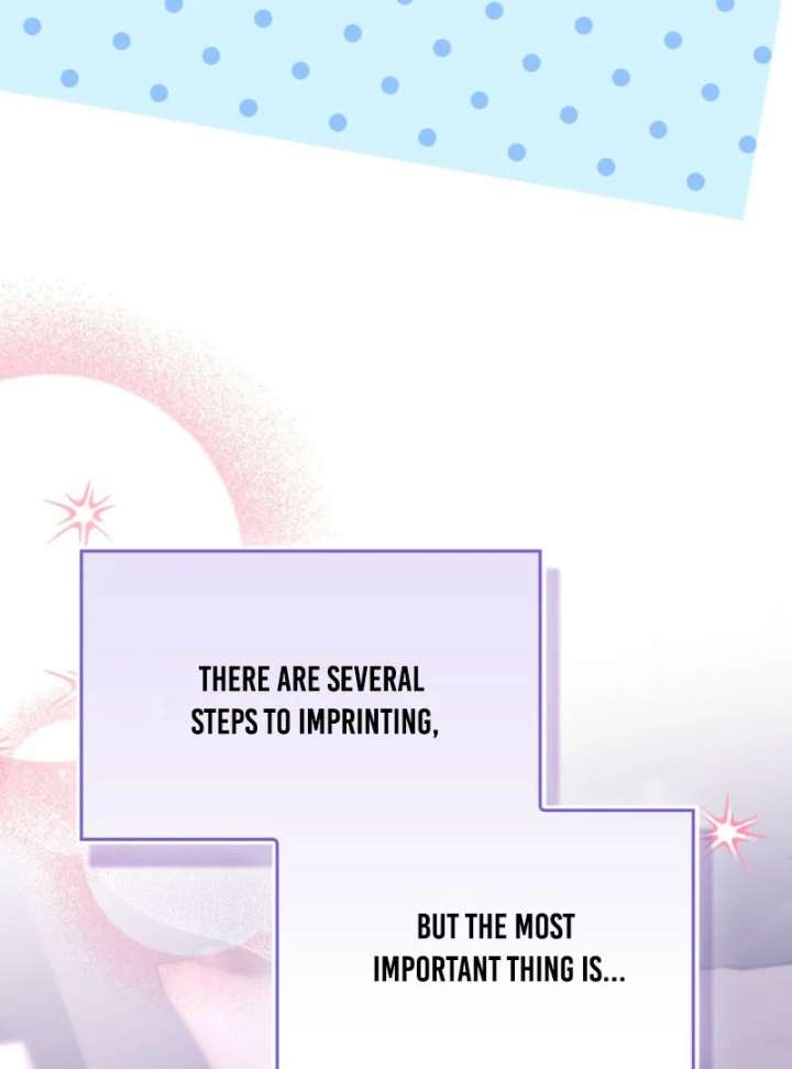 Becoming the Guide of the Mysophobic Villain? Absolutely Not! Chapter 18 - Page 16