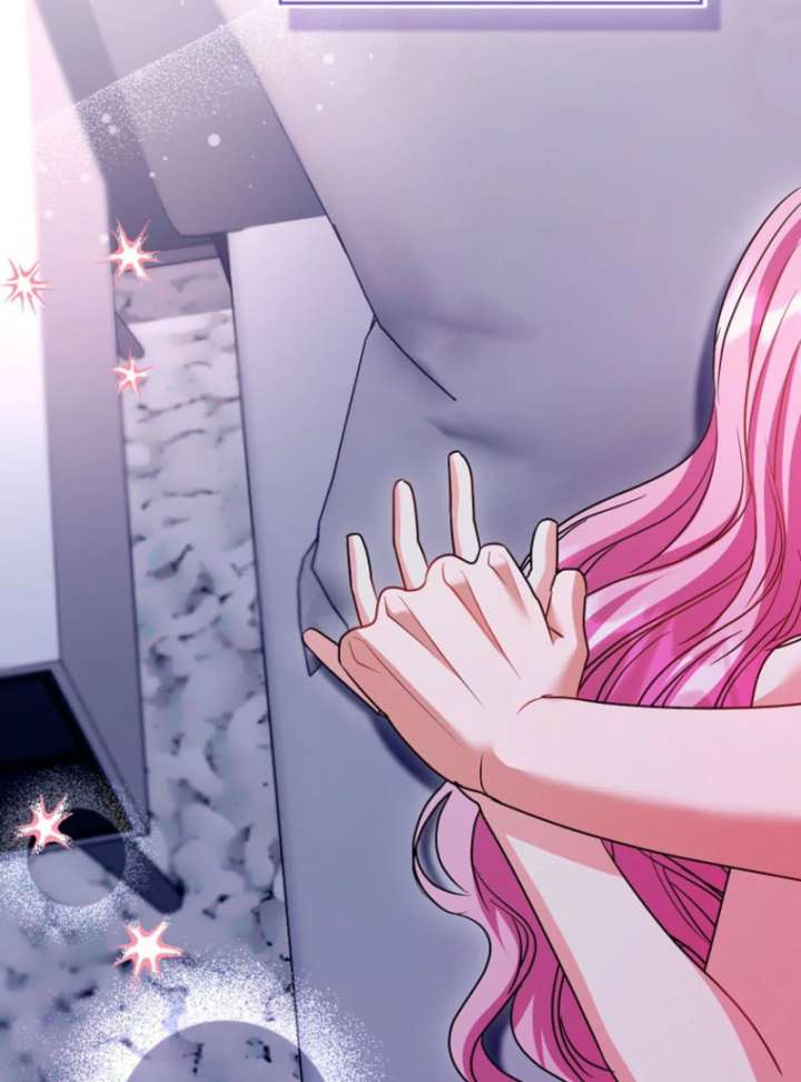 Becoming the Guide of the Mysophobic Villain? Absolutely Not! Chapter 18 - Page 17